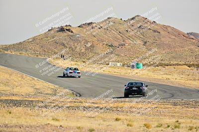 media/Feb-22-2025-Speed Ventures (Sat) [[e257b32fb3]]/Green Group/Session 2 (Turn 5)/